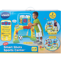 ToyRent Junction Product Image